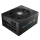 Zasilacz FSP/Fortron PTM PRO 1350W 80 Plus Platinum ATX 3.1